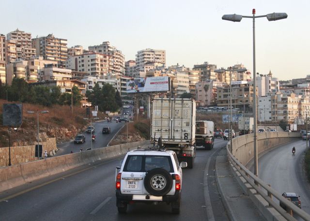 Bildgr&ouml;&szlig;e auf die Monitoraufl&ouml;sung (640x480 px) optimiert