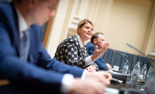 Bildgröße auf die Monitorauflösung (640x480 px) optimiert