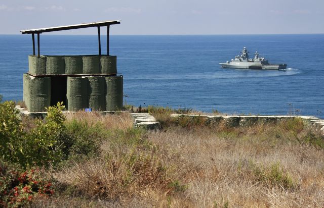 Bildgr&ouml;&szlig;e auf die Monitoraufl&ouml;sung (640x480 px) optimiert