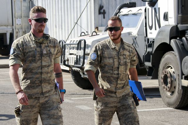 Bildgr&ouml;&szlig;e auf die Monitoraufl&ouml;sung (640x480 px) optimiert