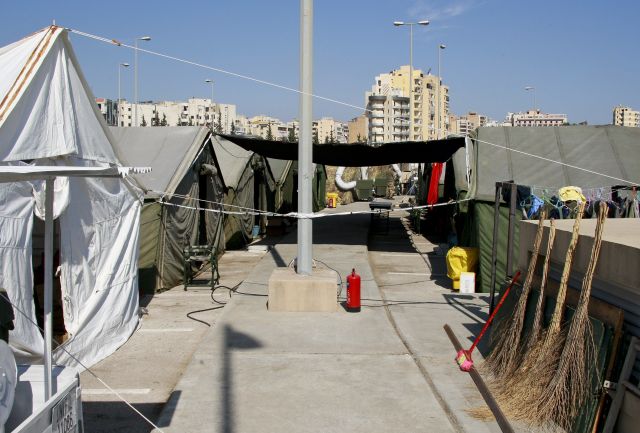 Bildgr&ouml;&szlig;e auf die Monitoraufl&ouml;sung (640x480 px) optimiert