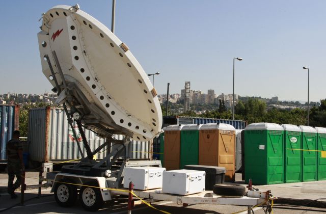 Bildgr&ouml;&szlig;e auf die Monitoraufl&ouml;sung (640x480 px) optimiert