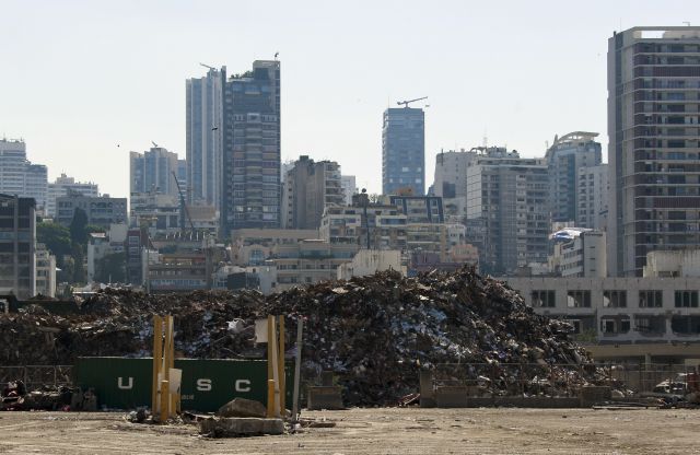 Bildgröße auf die Monitorauflösung (640x480 px) optimiert