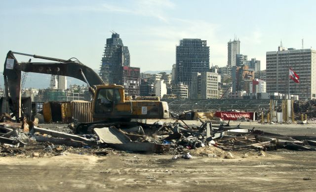 Bildgröße auf die Monitorauflösung (640x480 px) optimiert