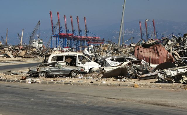 Bildgröße auf die Monitorauflösung (640x480 px) optimiert