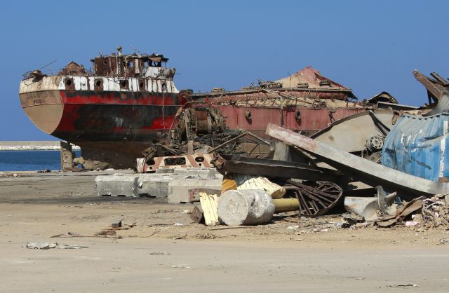 Bildgr&ouml;&szlig;e auf die Monitoraufl&ouml;sung (640x480 px) optimiert