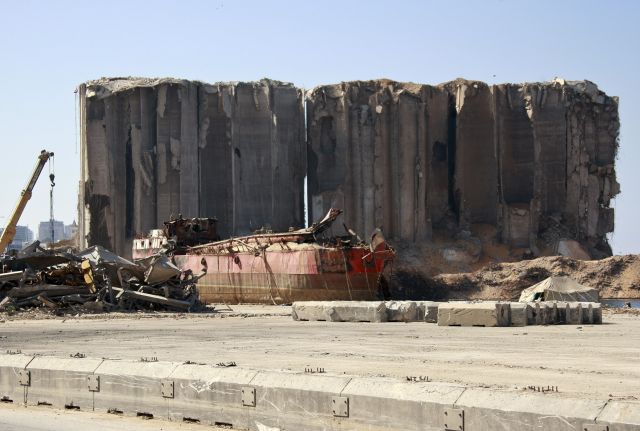 Bildgröße auf die Monitorauflösung (640x480 px) optimiert