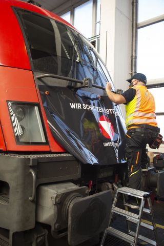 Bildgr&ouml;&szlig;e auf die Monitoraufl&ouml;sung (640x480 px) optimiert