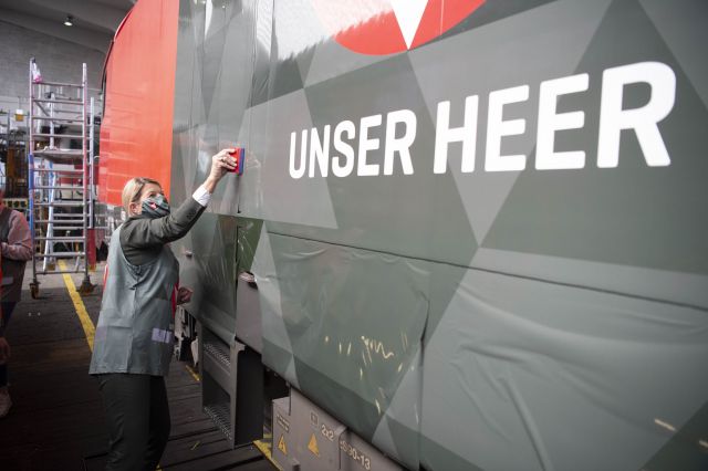 Bildgr&ouml;&szlig;e auf die Monitoraufl&ouml;sung (640x480 px) optimiert