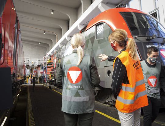 Bildgr&ouml;&szlig;e auf die Monitoraufl&ouml;sung (640x480 px) optimiert