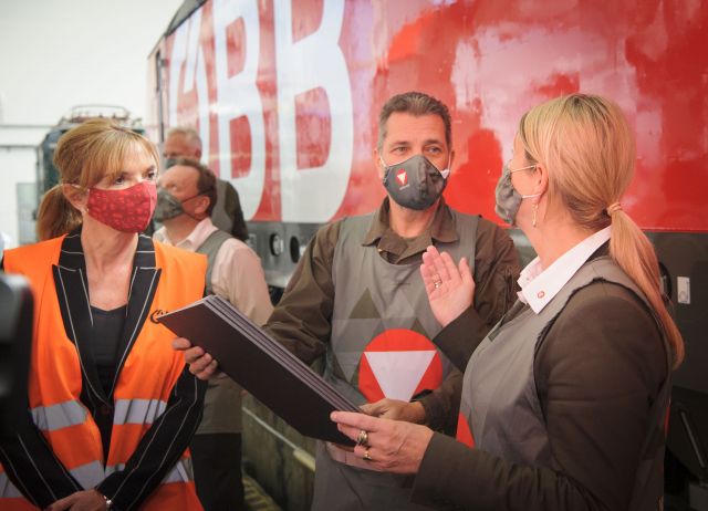 Bildgr&ouml;&szlig;e auf die Monitoraufl&ouml;sung (640x480 px) optimiert