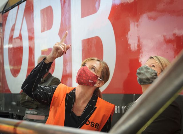 Bildgr&ouml;&szlig;e auf die Monitoraufl&ouml;sung (640x480 px) optimiert