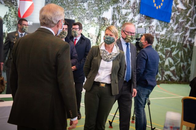 Bildgr&ouml;&szlig;e auf die Monitoraufl&ouml;sung (640x480 px) optimiert