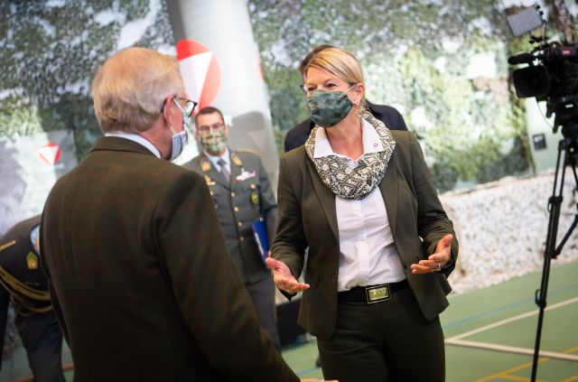 Bildgr&ouml;&szlig;e auf die Monitoraufl&ouml;sung (640x480 px) optimiert