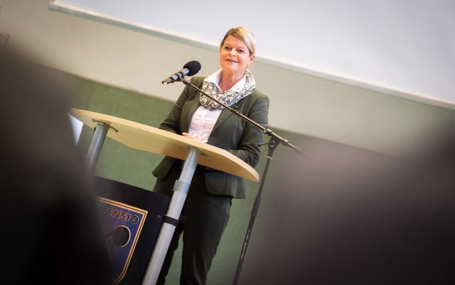 Bildgr&ouml;&szlig;e auf die Monitoraufl&ouml;sung (640x480 px) optimiert