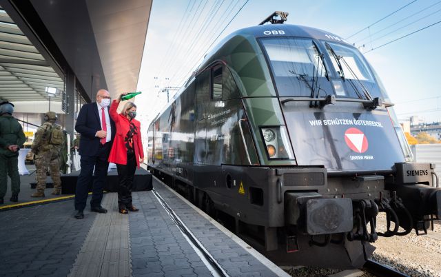 Bildname: 20201022_104411.jpg, momentane Bildgröße: 640x402 px Bildgröße auf die Monitorauflösung (640x480 px) optimiert