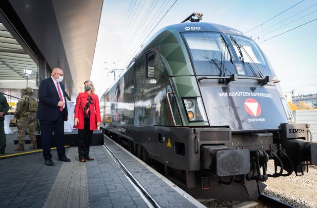 Bildgr&ouml;&szlig;e auf die Monitoraufl&ouml;sung (640x480 px) optimiert