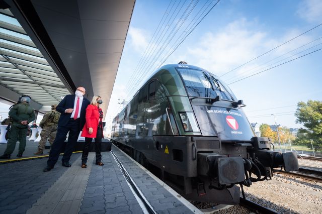 Bildgr&ouml;&szlig;e auf die Monitoraufl&ouml;sung (640x480 px) optimiert