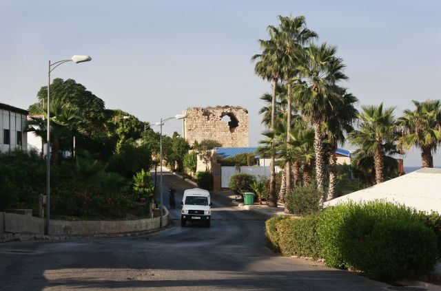 Bildgr&ouml;&szlig;e auf die Monitoraufl&ouml;sung (640x480 px) optimiert