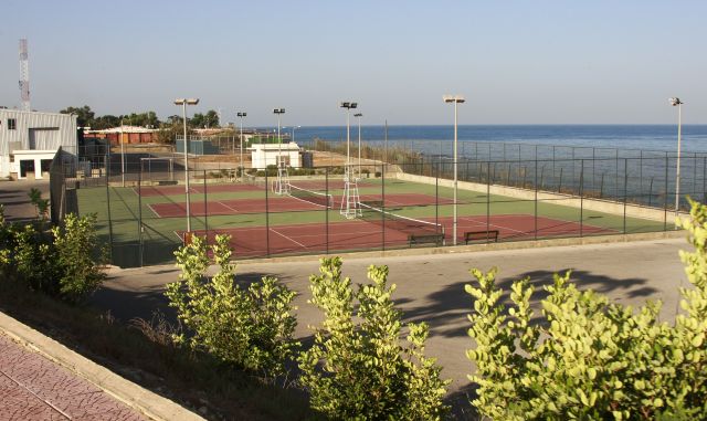 Bildgr&ouml;&szlig;e auf die Monitoraufl&ouml;sung (640x480 px) optimiert