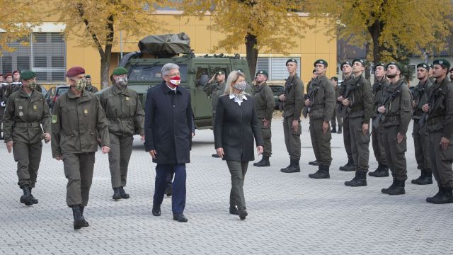 Bildgr&ouml;&szlig;e auf die Monitoraufl&ouml;sung (640x480 px) optimiert