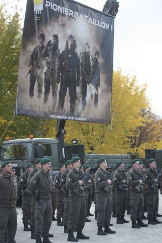 Bildgröße auf die Monitorauflösung (640x480 px) optimiert