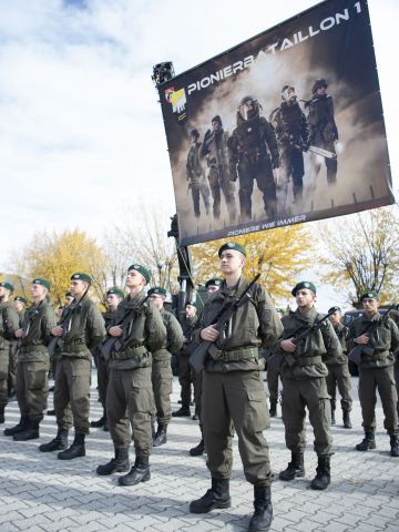 Bildgröße auf die Monitorauflösung (640x480 px) optimiert