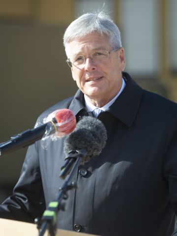 Bildgr&ouml;&szlig;e auf die Monitoraufl&ouml;sung (640x480 px) optimiert