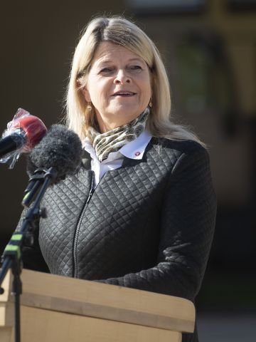 Bildgr&ouml;&szlig;e auf die Monitoraufl&ouml;sung (640x480 px) optimiert