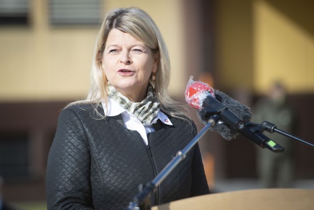 Bildgr&ouml;&szlig;e auf die Monitoraufl&ouml;sung (640x480 px) optimiert