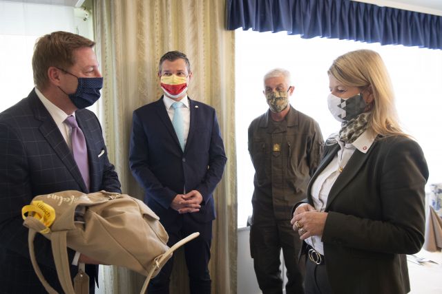 Bildgr&ouml;&szlig;e auf die Monitoraufl&ouml;sung (640x480 px) optimiert