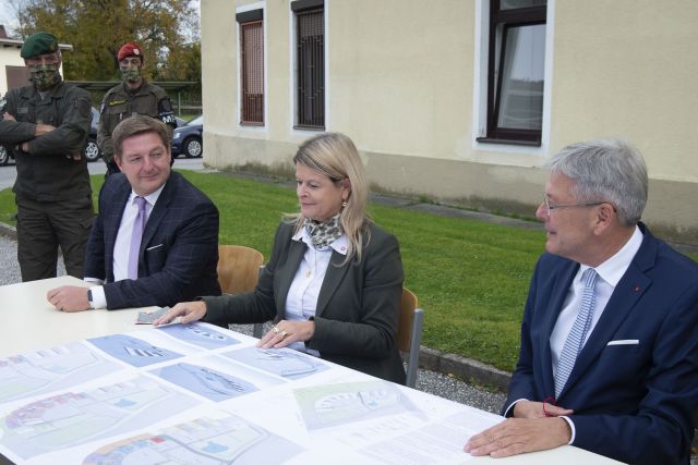 Bildgröße auf die Monitorauflösung (640x480 px) optimiert