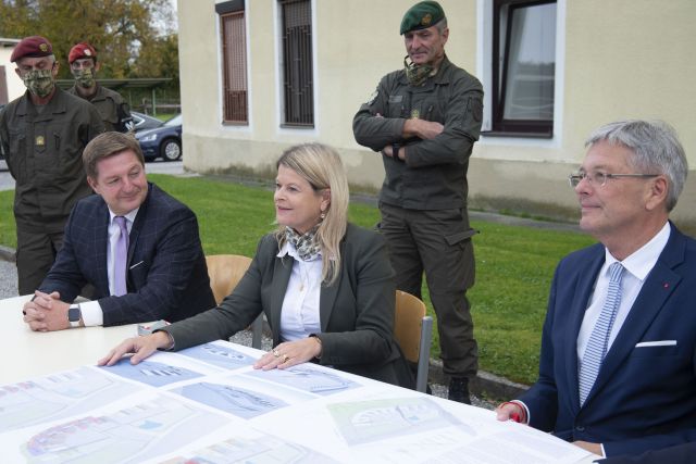 Bildgröße auf die Monitorauflösung (640x480 px) optimiert