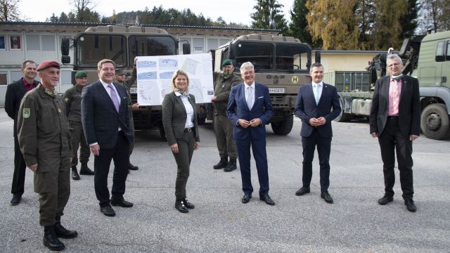 Bildgr&ouml;&szlig;e auf die Monitoraufl&ouml;sung (640x480 px) optimiert