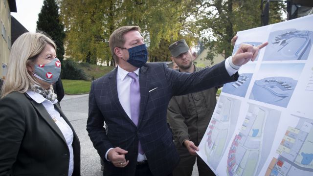 Bildgröße auf die Monitorauflösung (640x480 px) optimiert