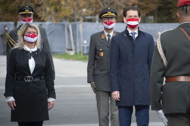 Bildgr&ouml;&szlig;e auf die Monitoraufl&ouml;sung (640x480 px) optimiert