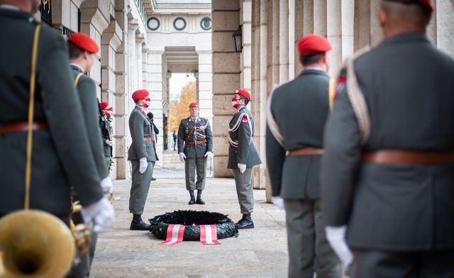 Bildgröße auf die Monitorauflösung (640x480 px) optimiert