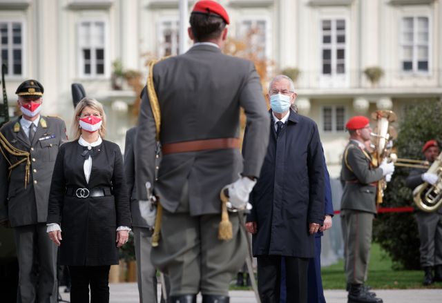 Bildgr&ouml;&szlig;e auf die Monitoraufl&ouml;sung (640x480 px) optimiert