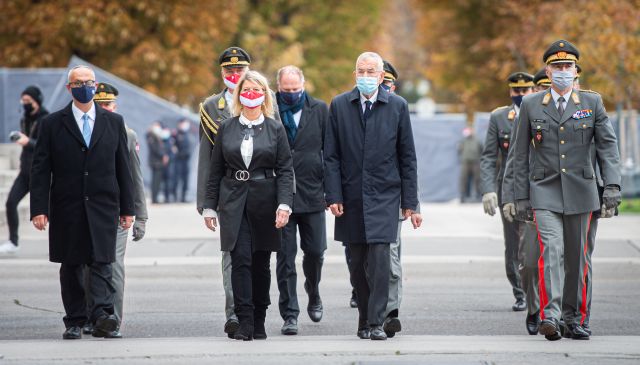 Bildgr&ouml;&szlig;e auf die Monitoraufl&ouml;sung (640x480 px) optimiert