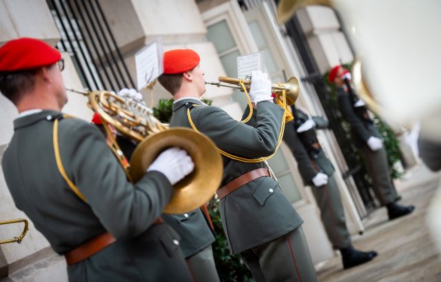 Bildgröße auf die Monitorauflösung (640x480 px) optimiert