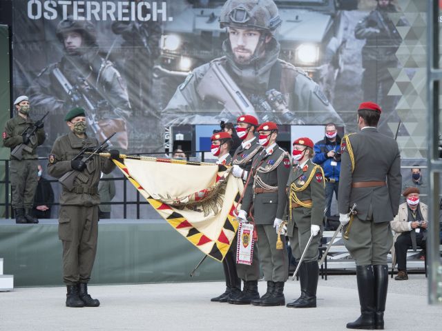 Bildgr&ouml;&szlig;e auf die Monitoraufl&ouml;sung (640x480 px) optimiert