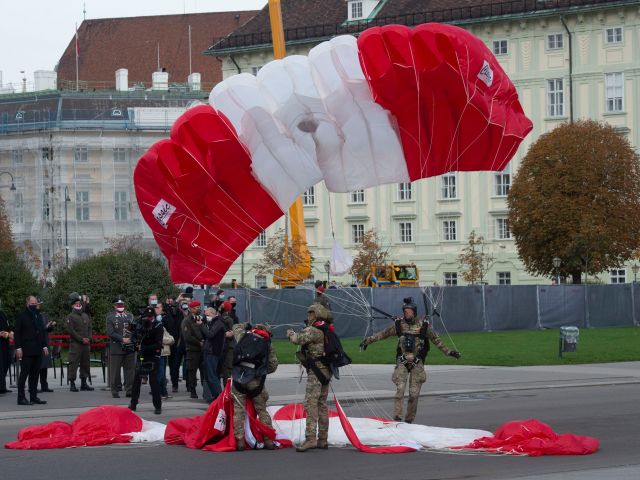 Bildgröße auf die Monitorauflösung (640x480 px) optimiert