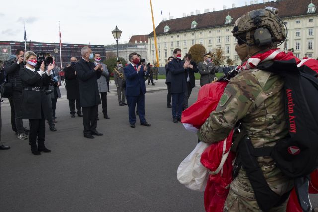 Bildgr&ouml;&szlig;e auf die Monitoraufl&ouml;sung (640x480 px) optimiert