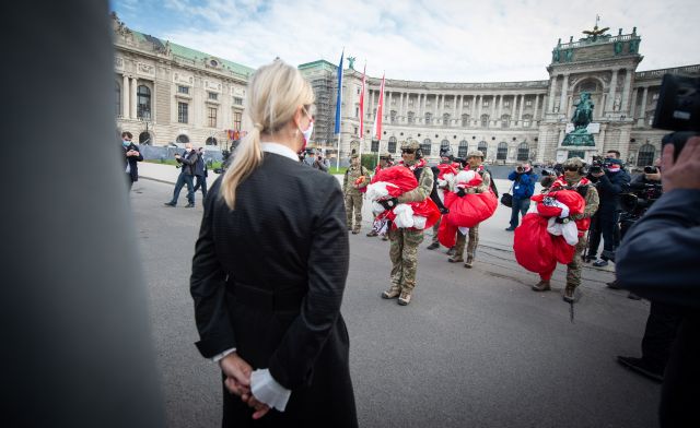 Bildgröße auf die Monitorauflösung (640x480 px) optimiert