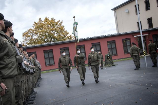 Bildgr&ouml;&szlig;e auf die Monitoraufl&ouml;sung (640x480 px) optimiert