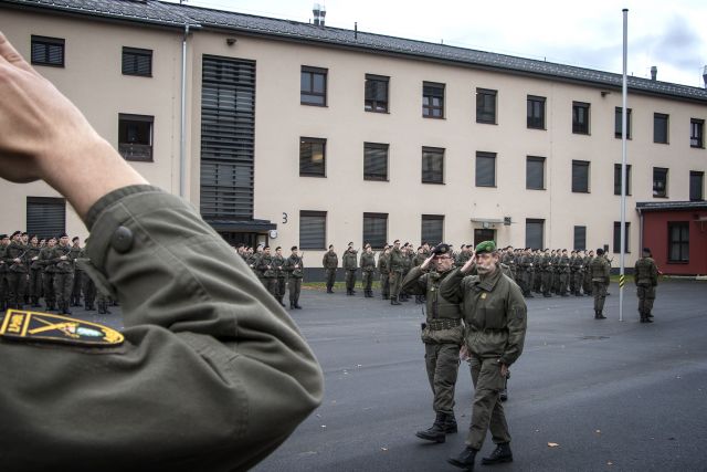 Bildgröße auf die Monitorauflösung (640x480 px) optimiert