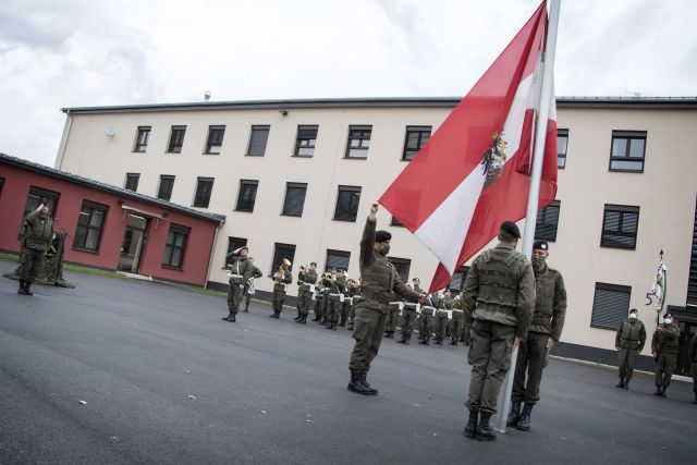 Bildgröße auf die Monitorauflösung (640x480 px) optimiert