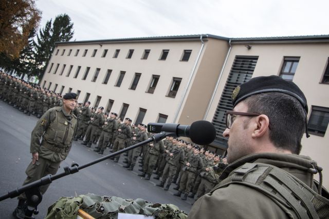 Bildgröße auf die Monitorauflösung (640x480 px) optimiert