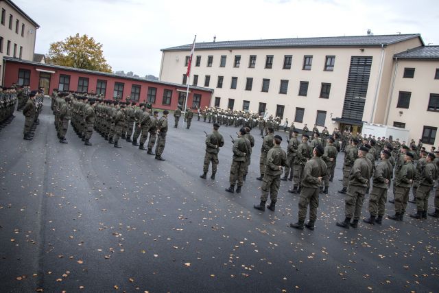 Bildgr&ouml;&szlig;e auf die Monitoraufl&ouml;sung (640x480 px) optimiert