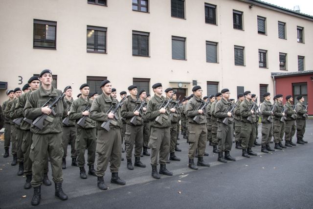 Bildgröße auf die Monitorauflösung (640x480 px) optimiert